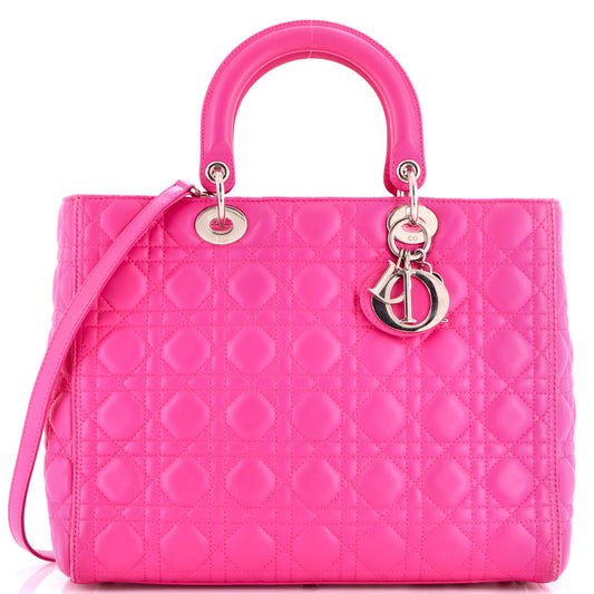 STRAPSTORY TOP HANDLE - 1205