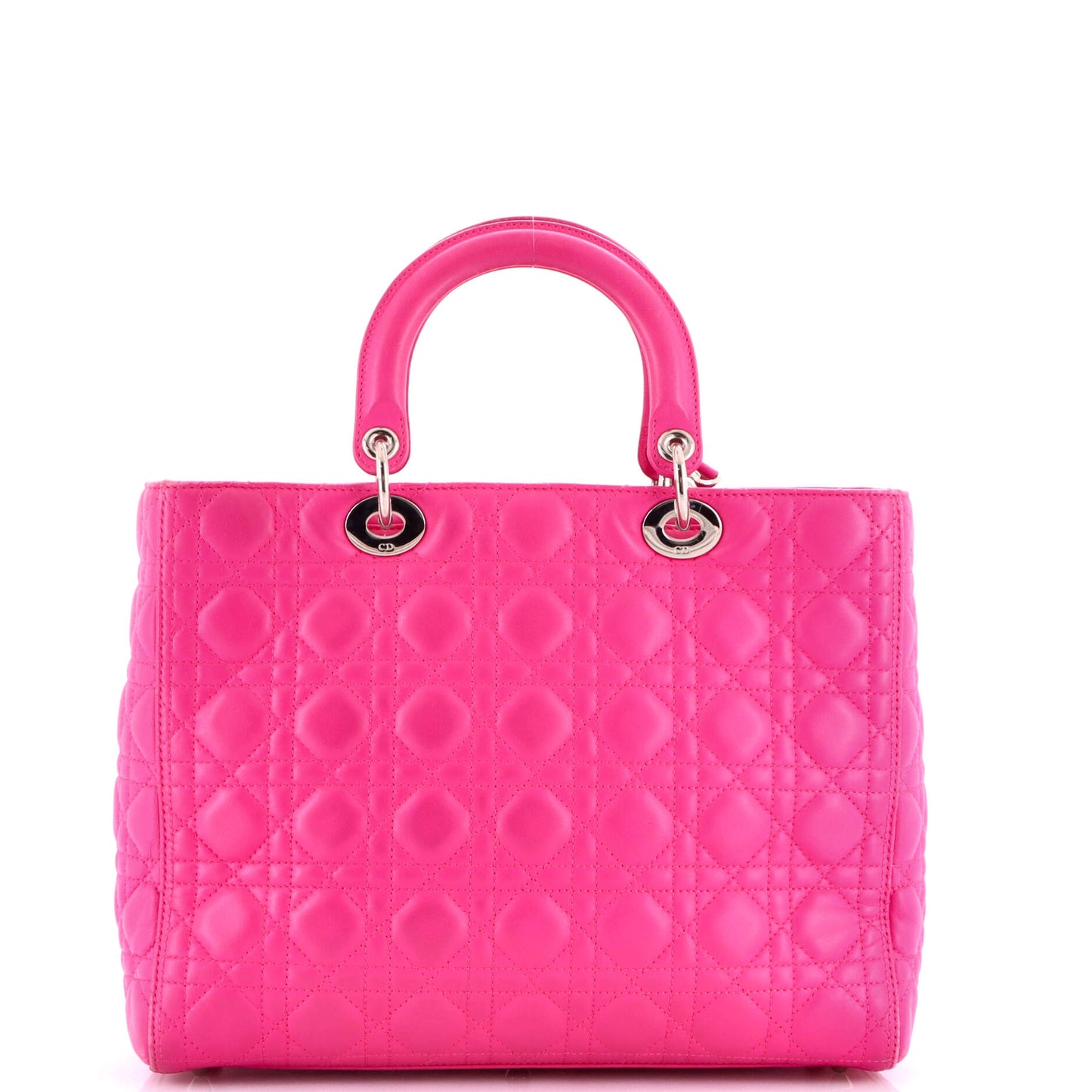 STRAPSTORY TOP HANDLE - 1205