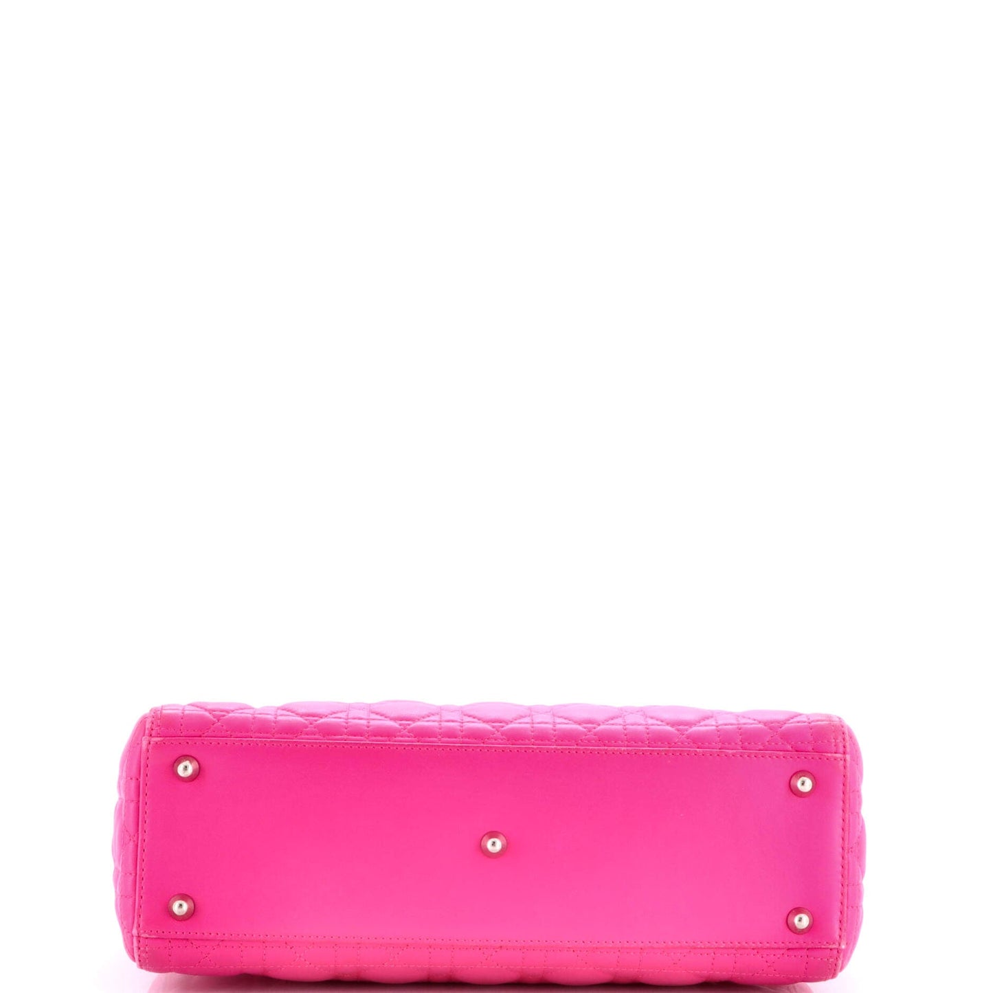STRAPSTORY TOP HANDLE - 1205