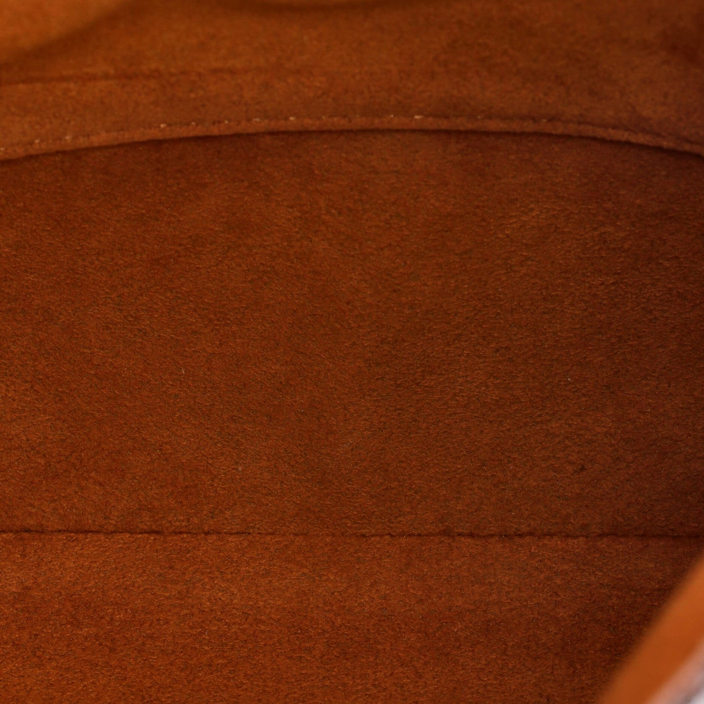 STRAPSTORY SHOULDER BAG - 1721