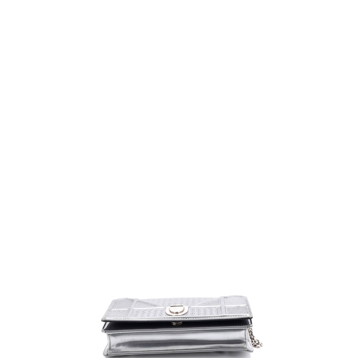 STRAPSTORY CROSSBODY BAG - 3079