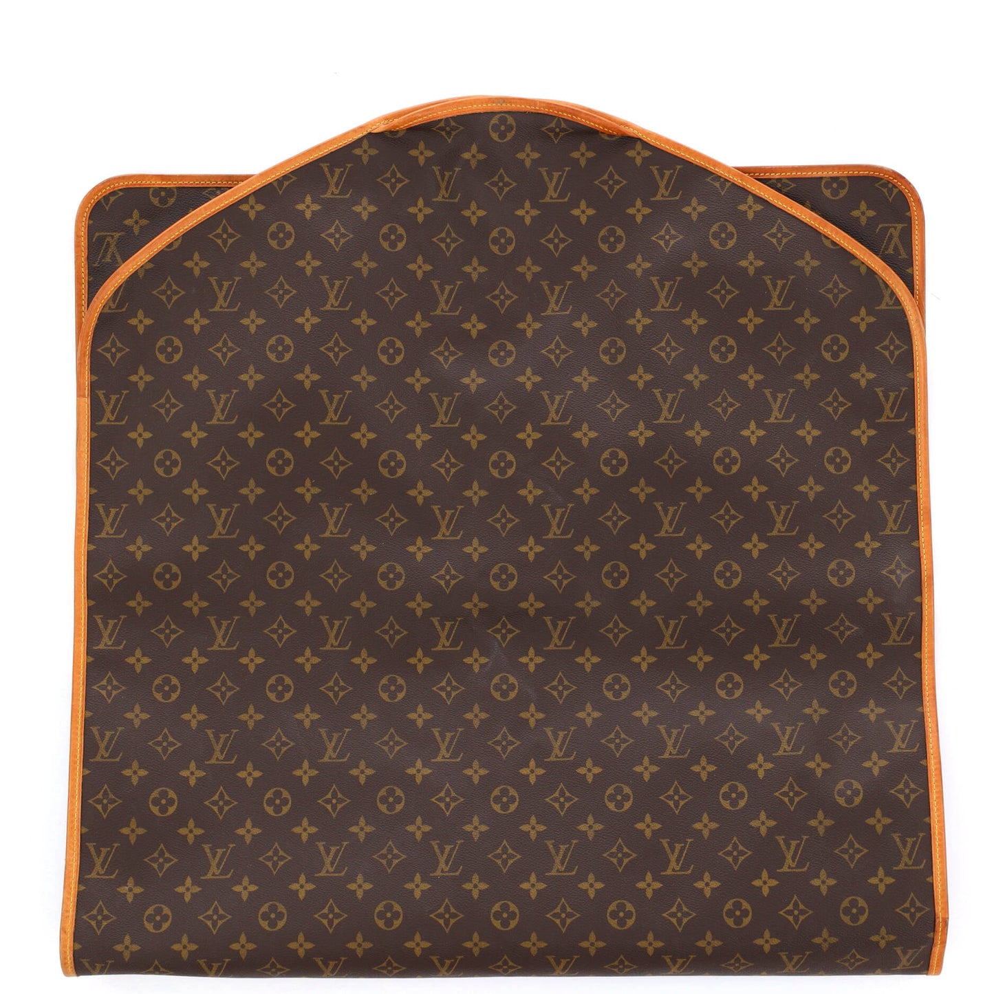 STRAPSTORY GARMENT BAG - 001