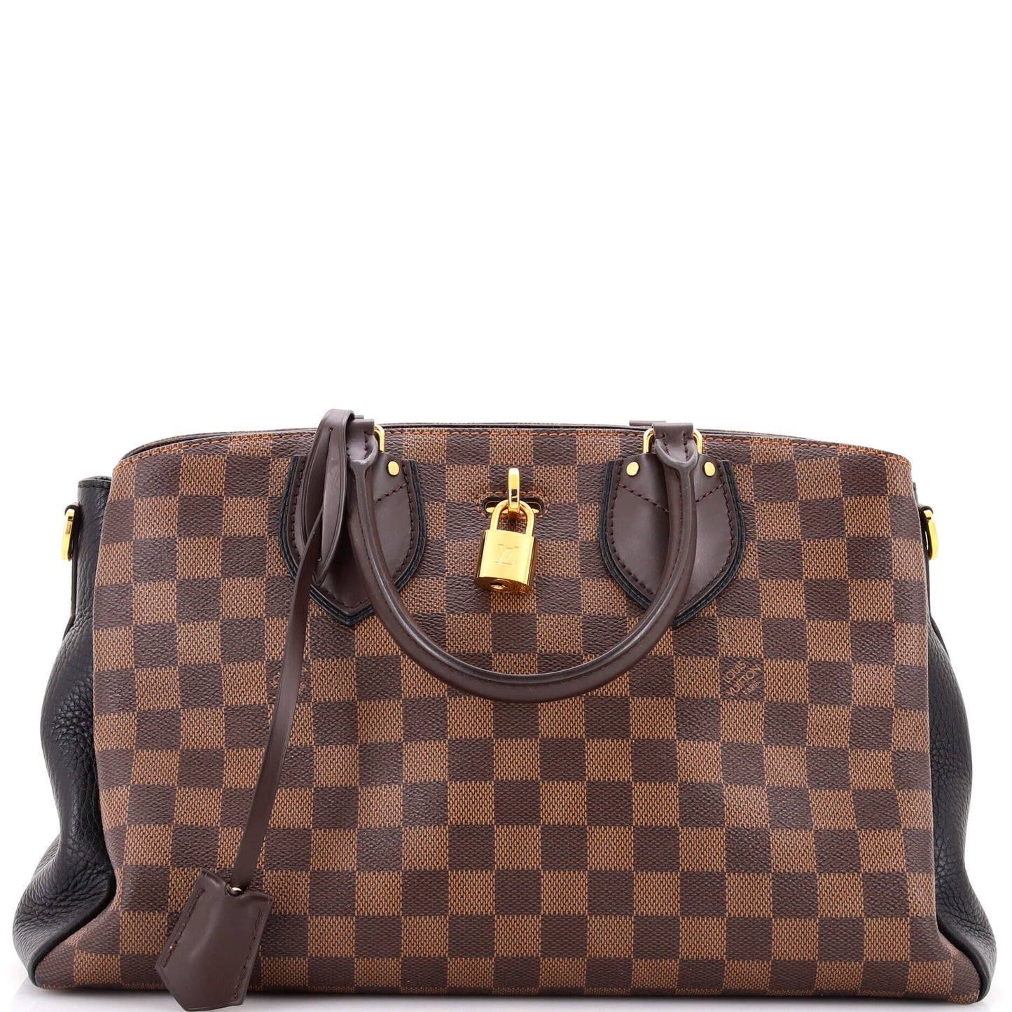 STRAPSTORY SATCHEL - 484