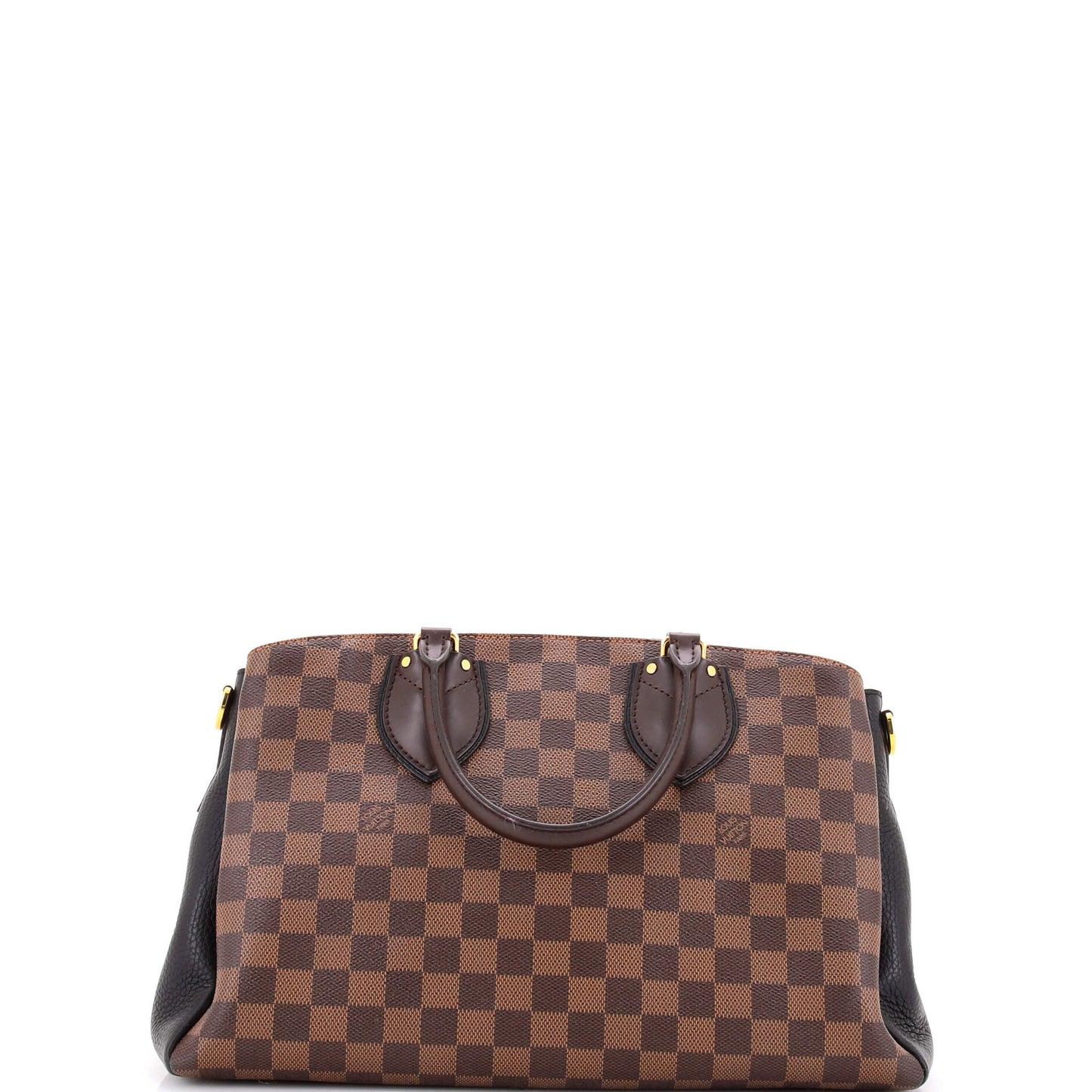STRAPSTORY SATCHEL - 484