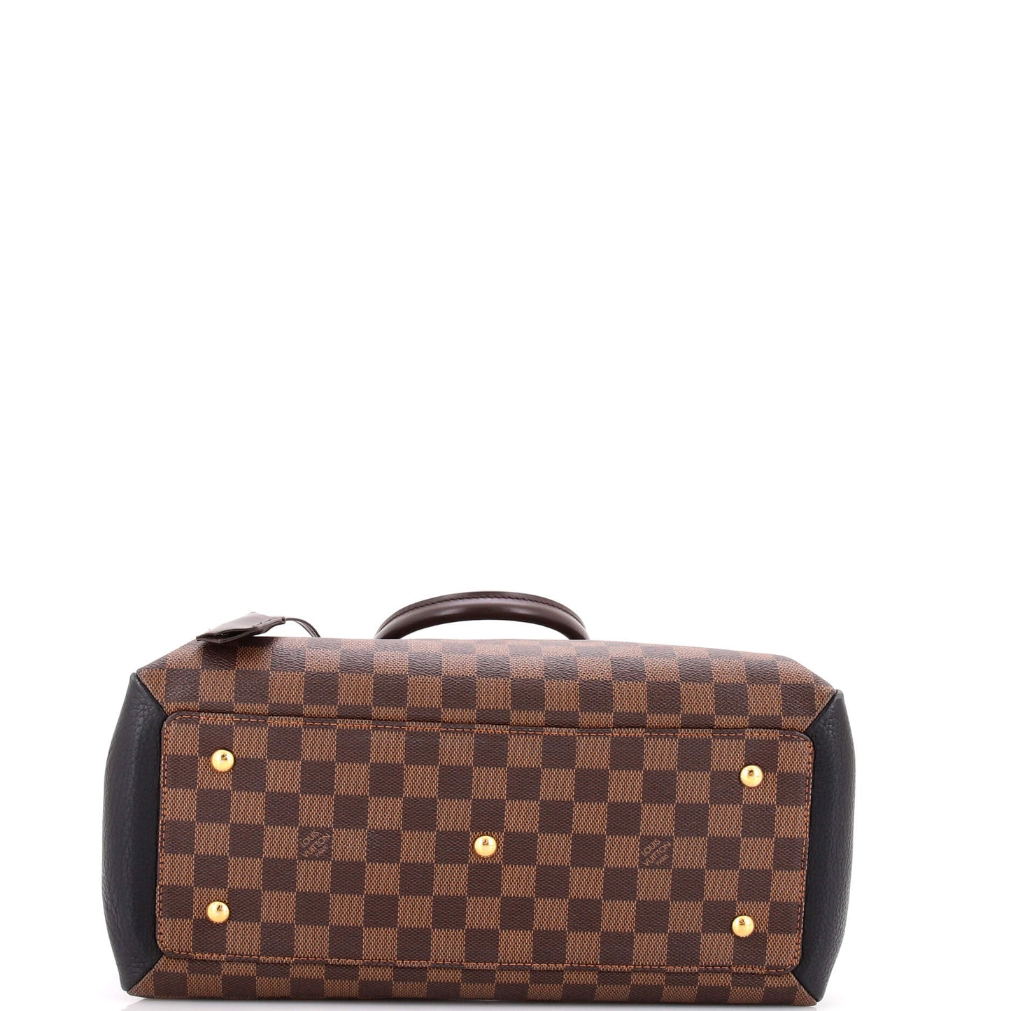 STRAPSTORY SATCHEL - 484