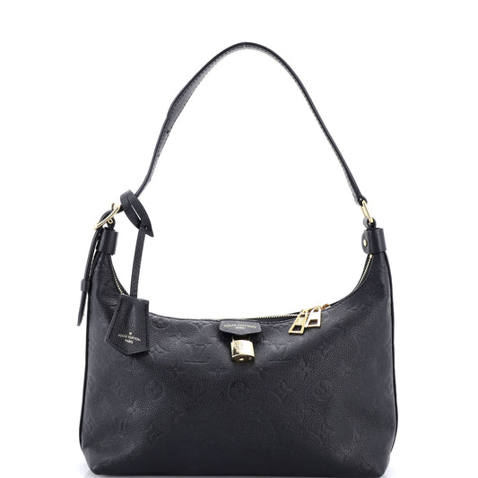 STRAPSTORY HOBO - 608