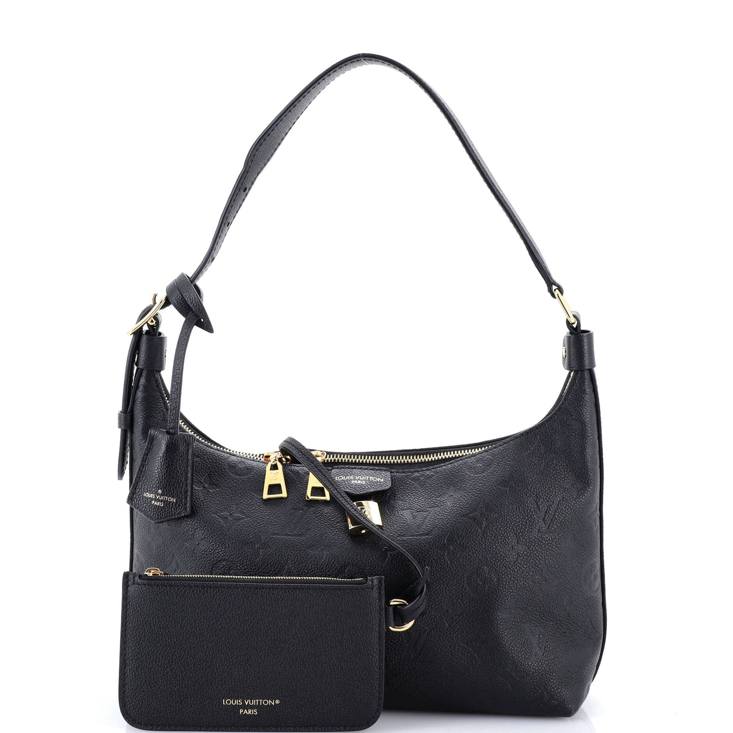STRAPSTORY HOBO - 608