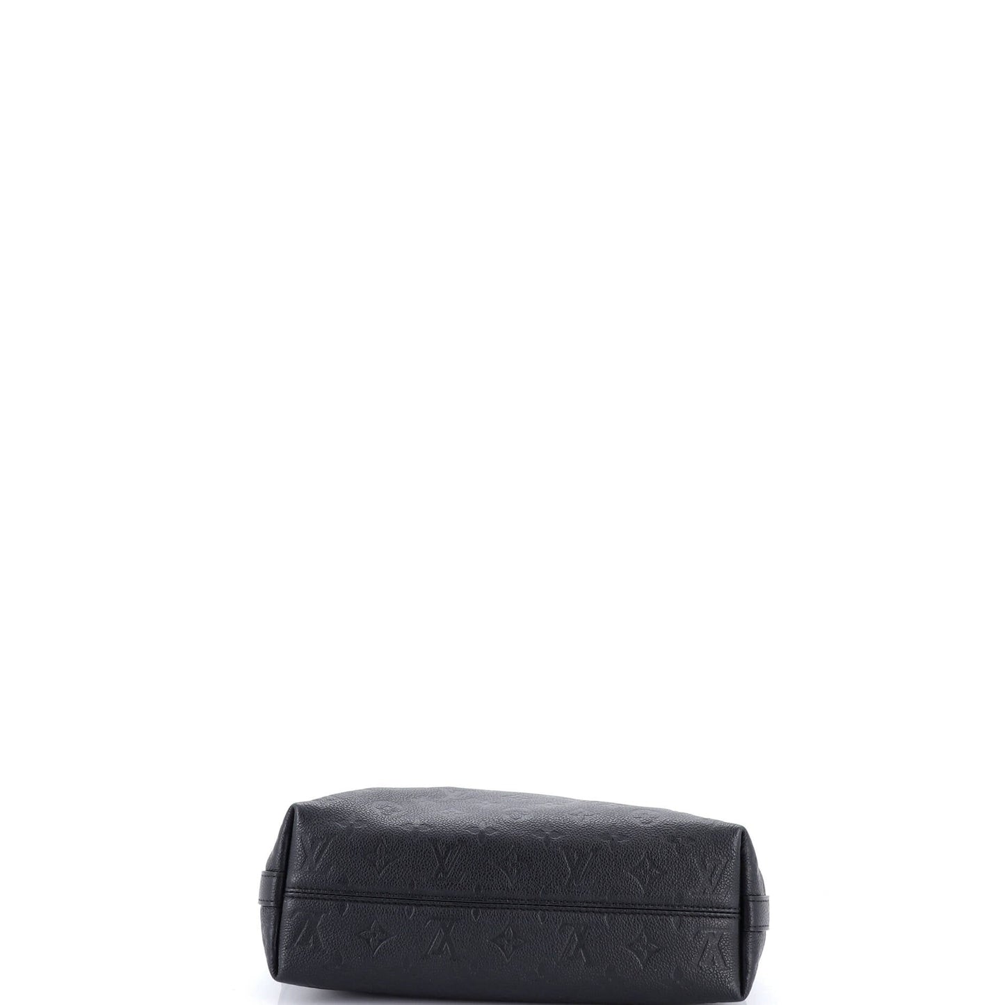 STRAPSTORY HOBO - 608