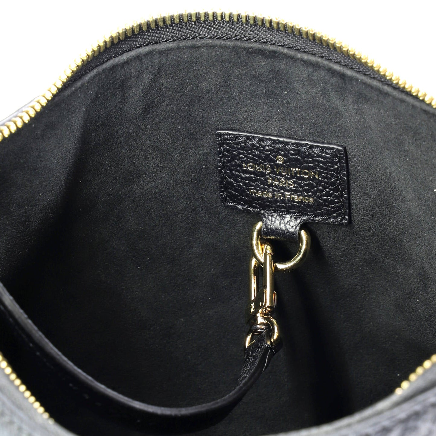 STRAPSTORY HOBO - 608