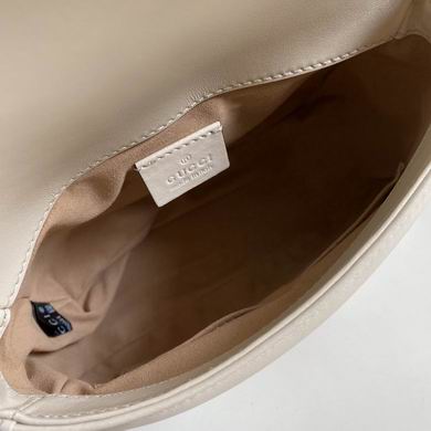 GGCC-Bags - Strap Story - 095
