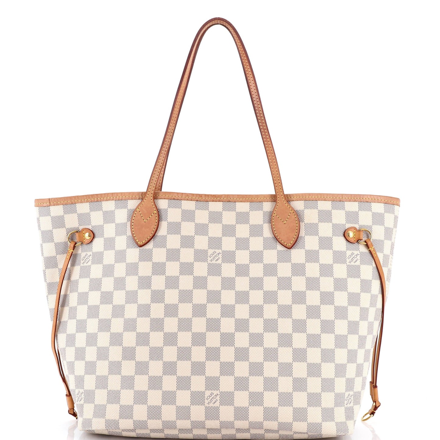 STRAPSTORY TOTE - 1213