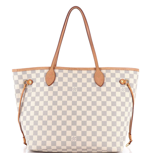 STRAPSTORY TOTE - 1213