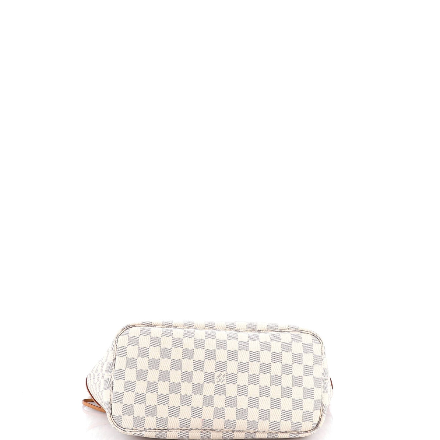 STRAPSTORY TOTE - 1213