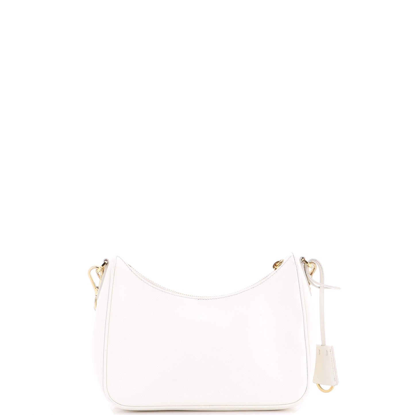 STRAPSTORY CROSSBODY BAG - 2428