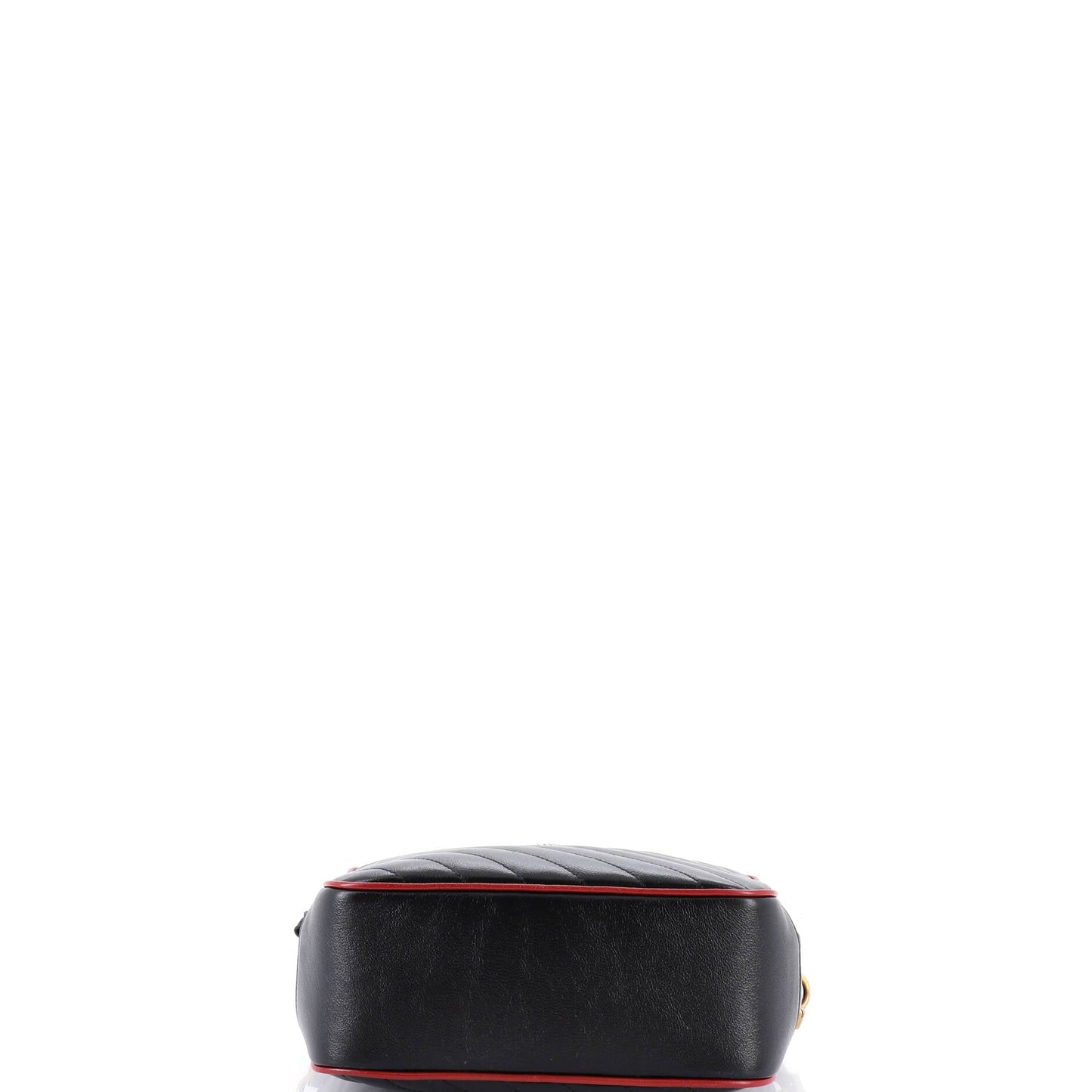 STRAPSTORY SHOULDER BAG - 1908