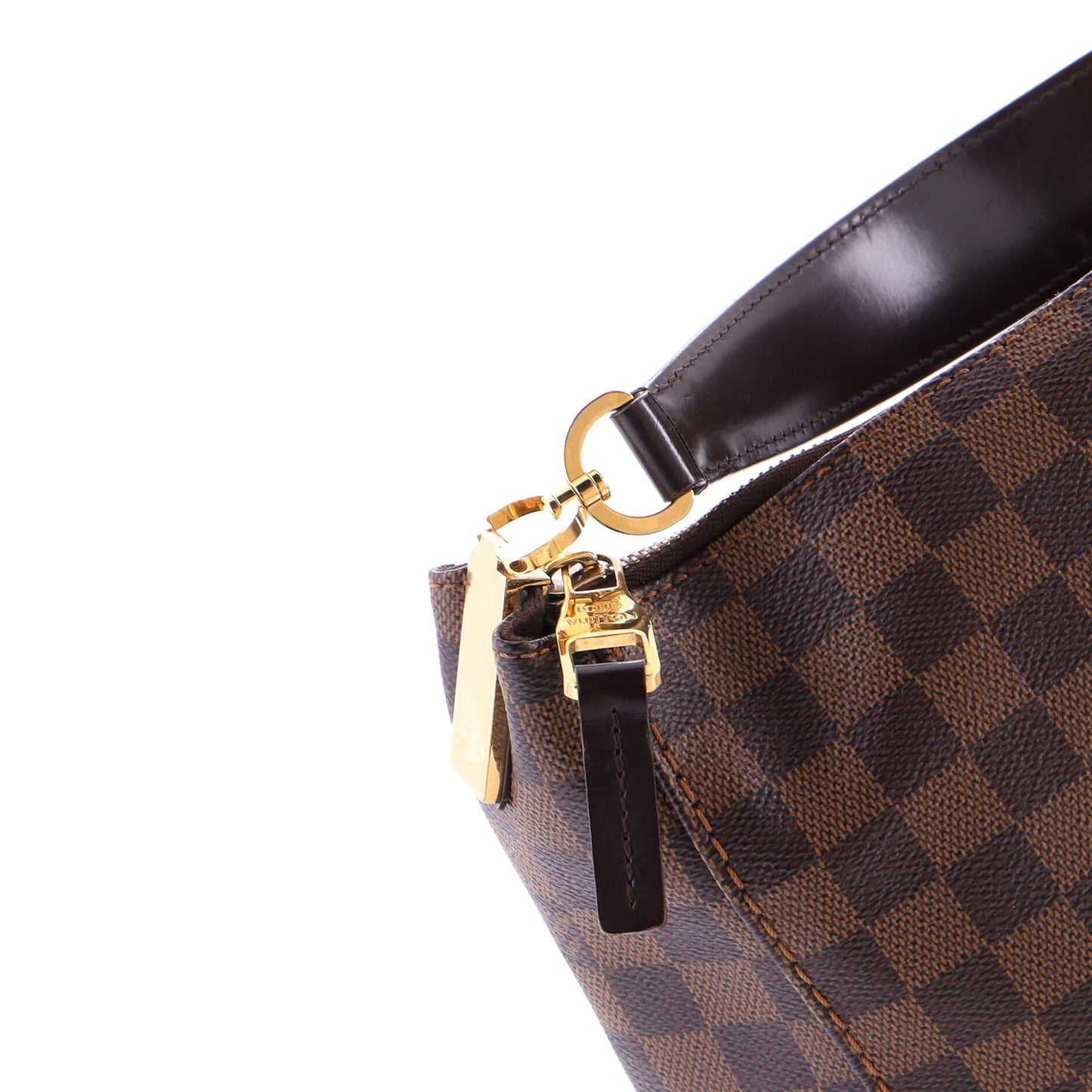 STRAPSTORY HOBO - 390