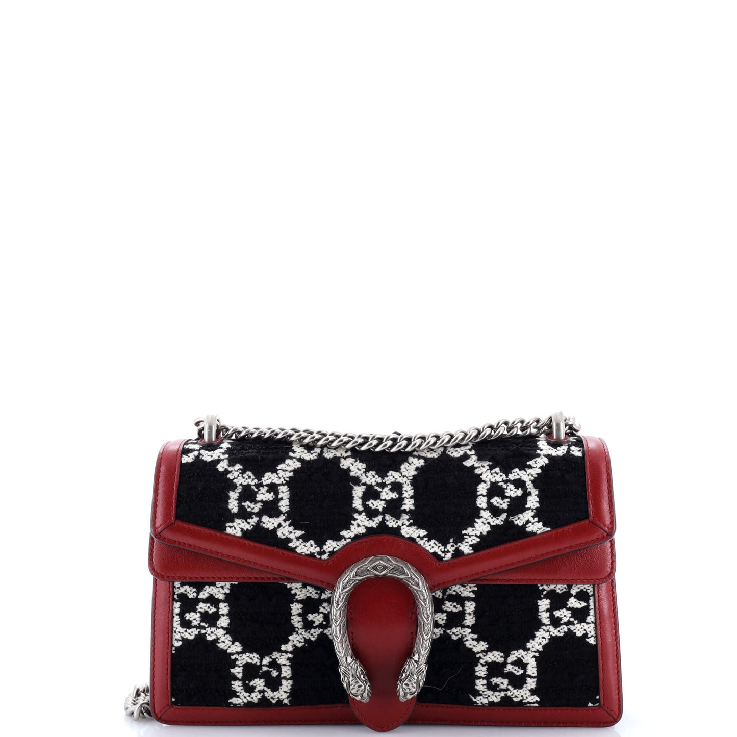 STRAPSTORY SHOULDER BAG - 1935