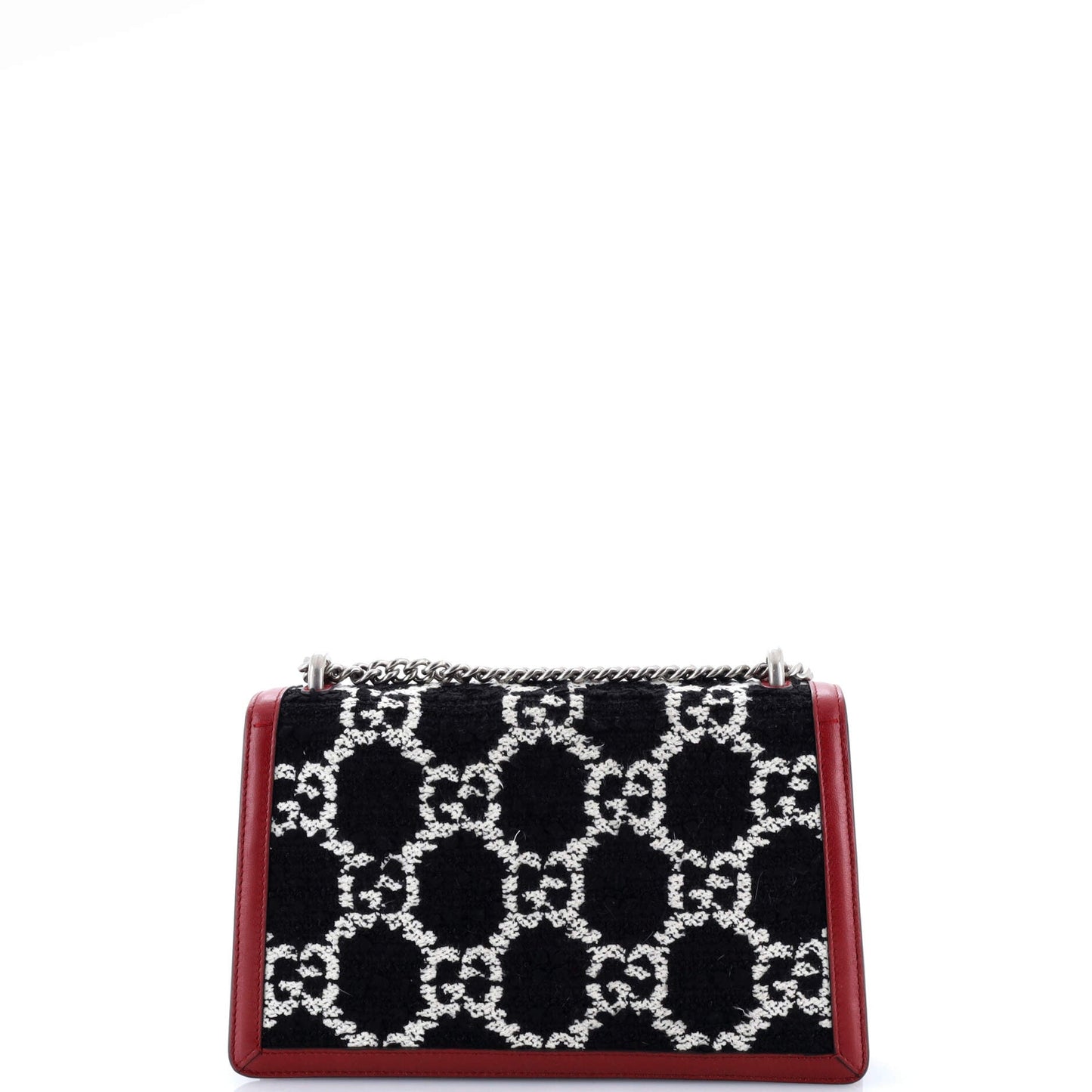 STRAPSTORY SHOULDER BAG - 1935