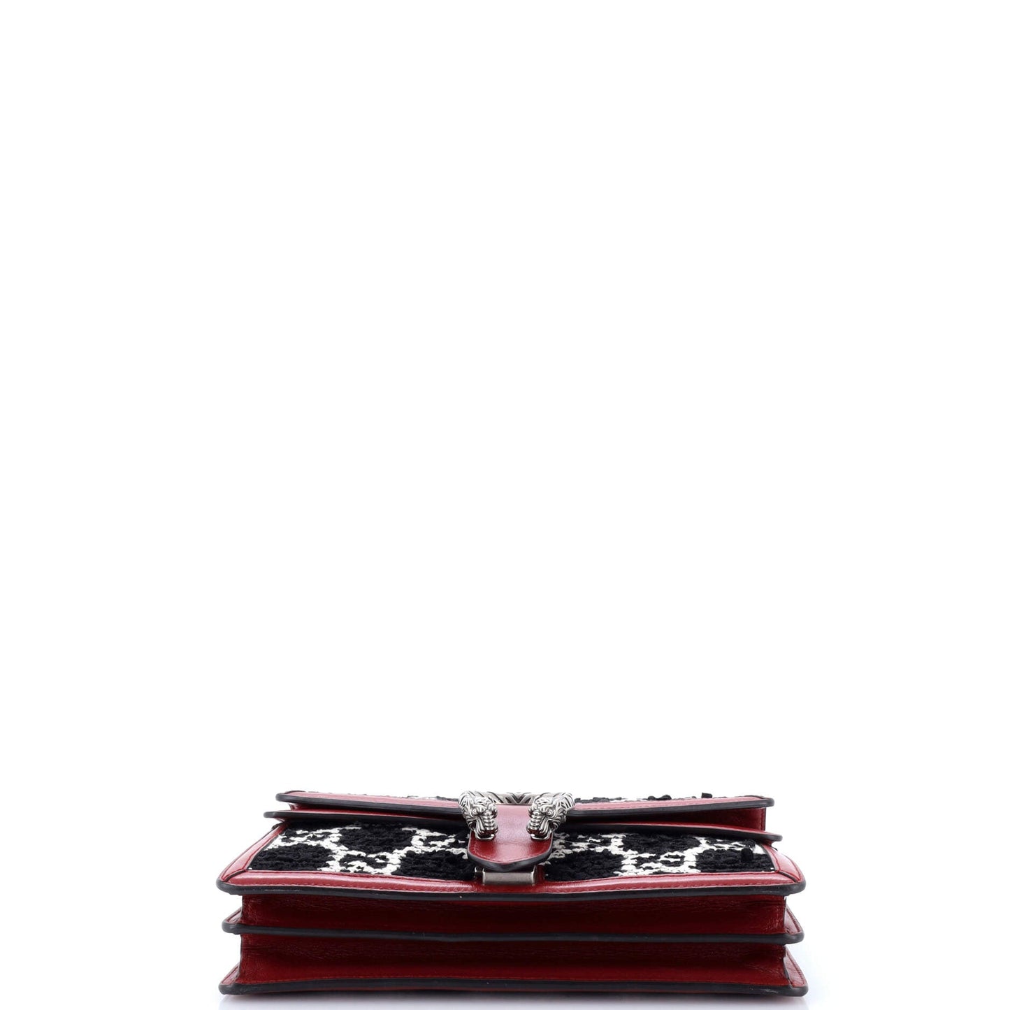 STRAPSTORY SHOULDER BAG - 1935
