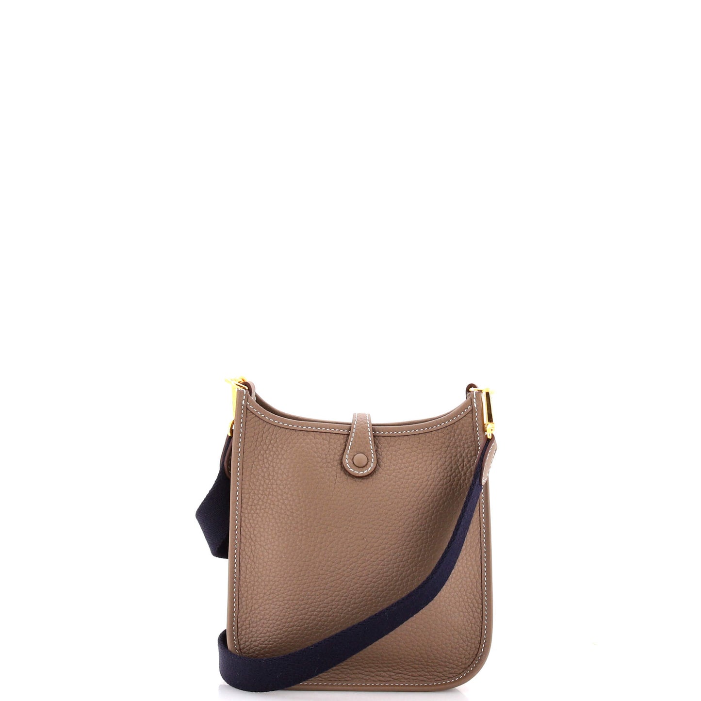 STRAPSTORY CROSSBODY BAG - 3056
