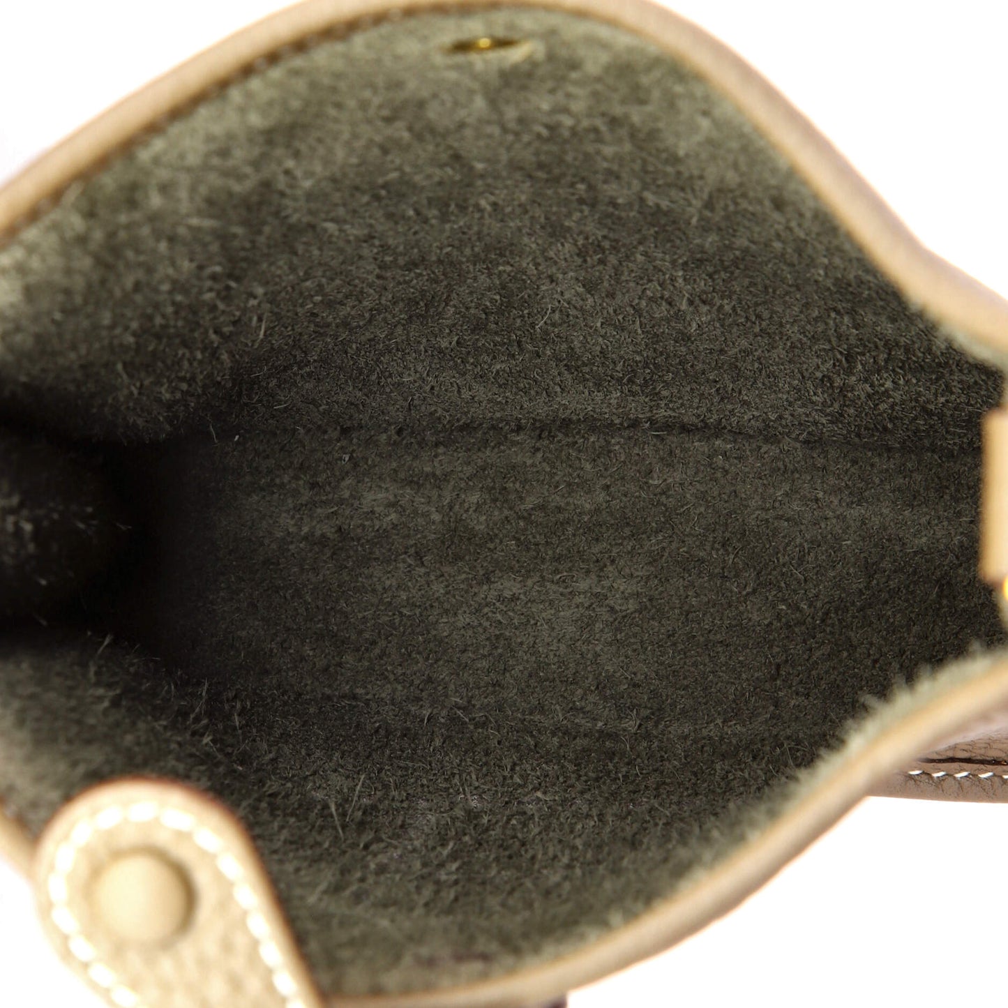 STRAPSTORY CROSSBODY BAG - 3056
