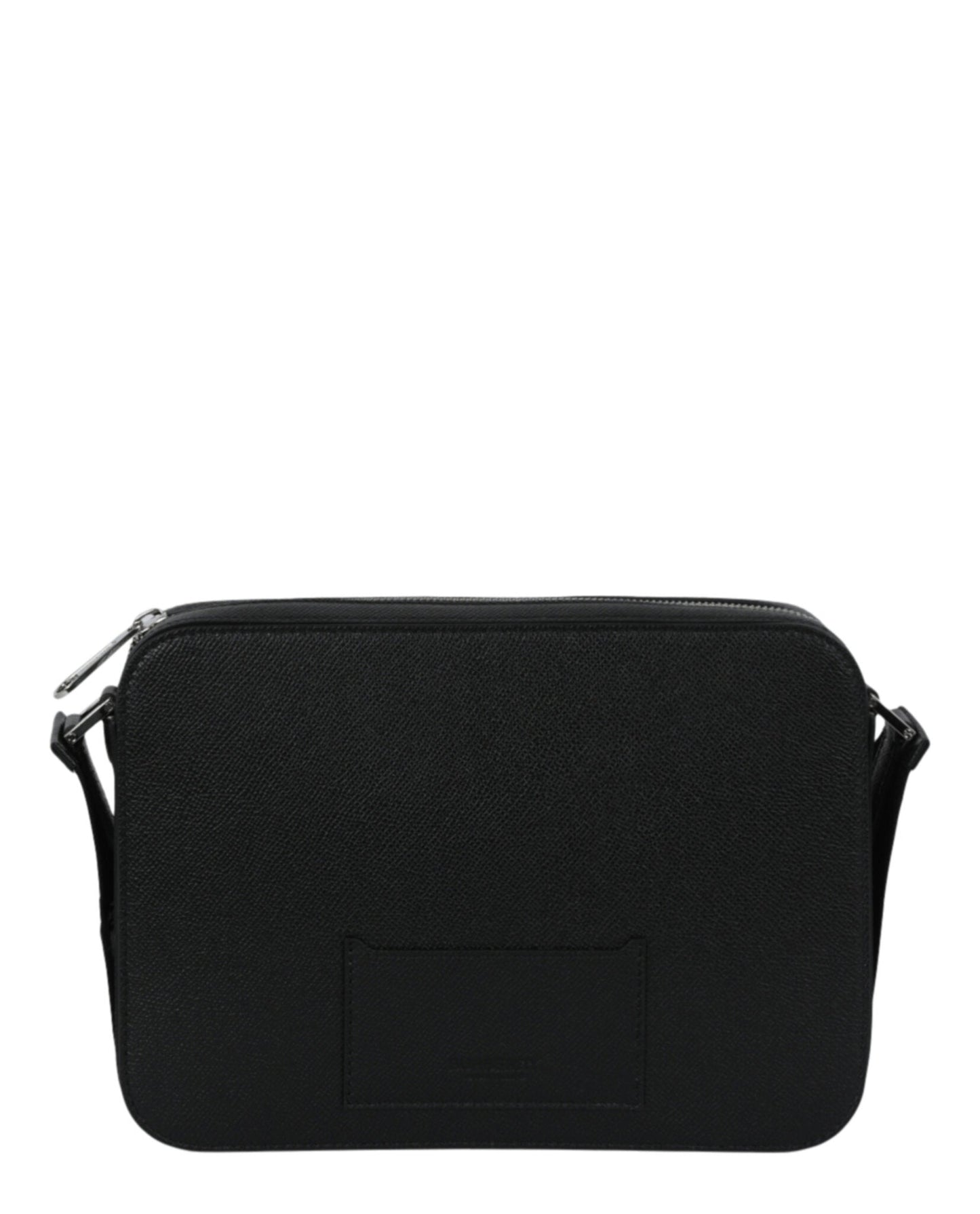 StrapStory - Messenger Bag 077