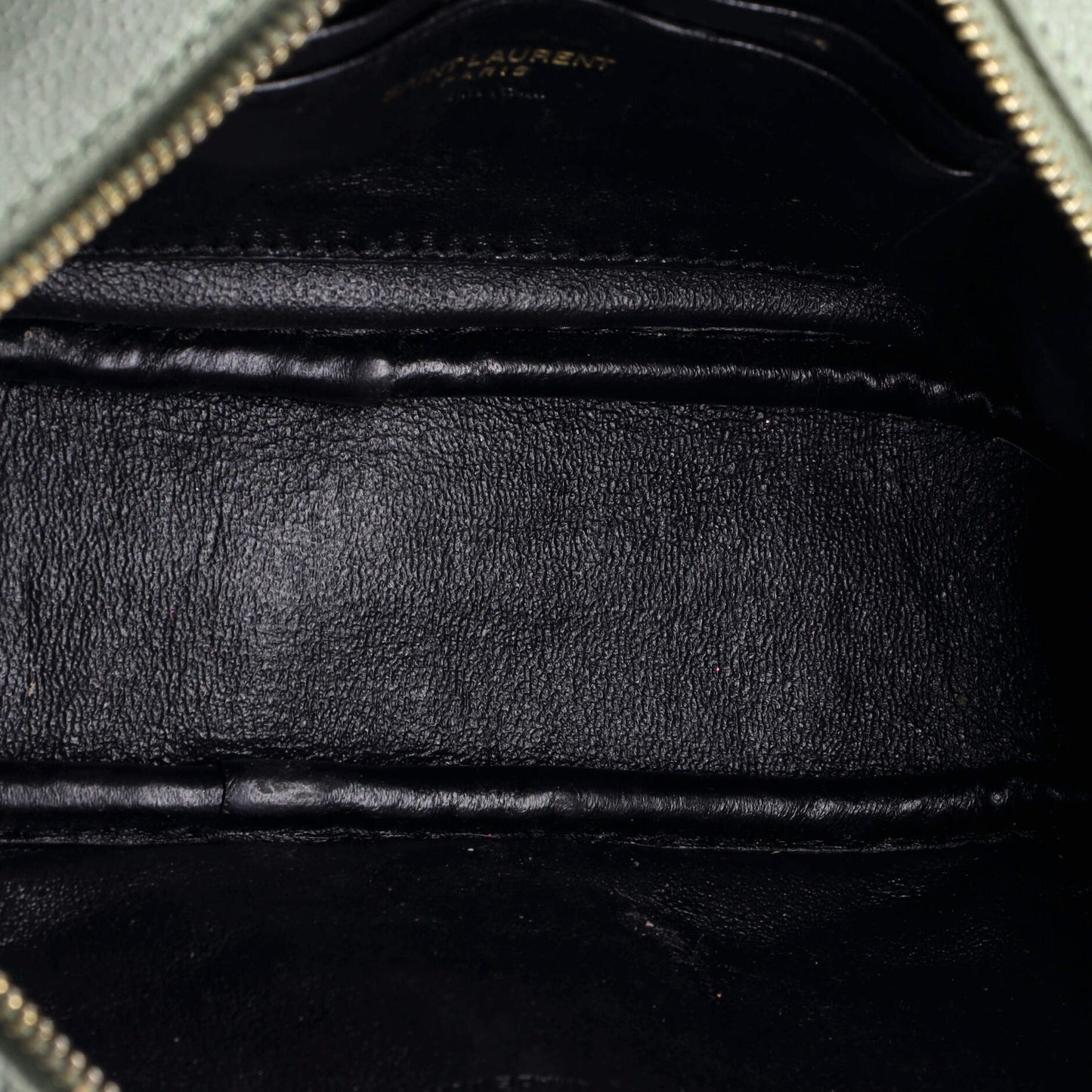 STRAPSTORY CROSSBODY BAG - 2379
