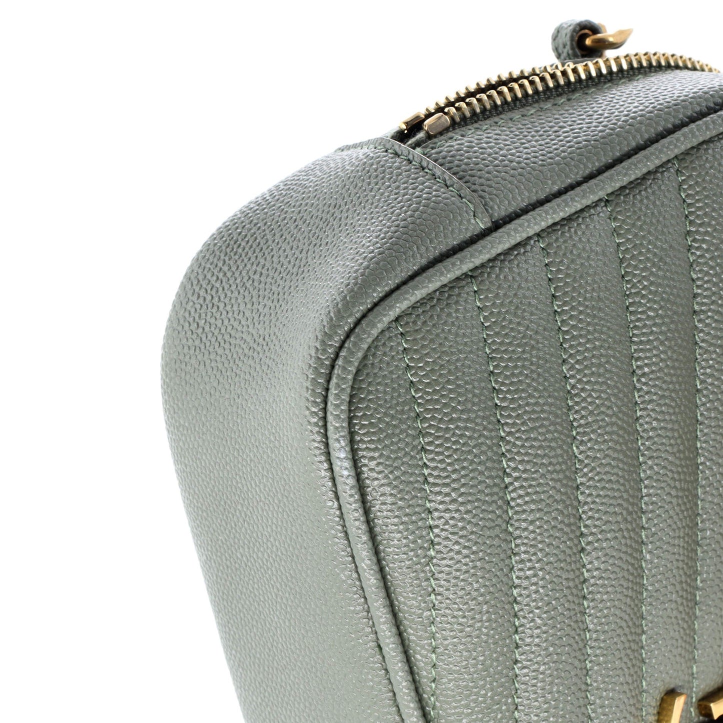 STRAPSTORY CROSSBODY BAG - 2379