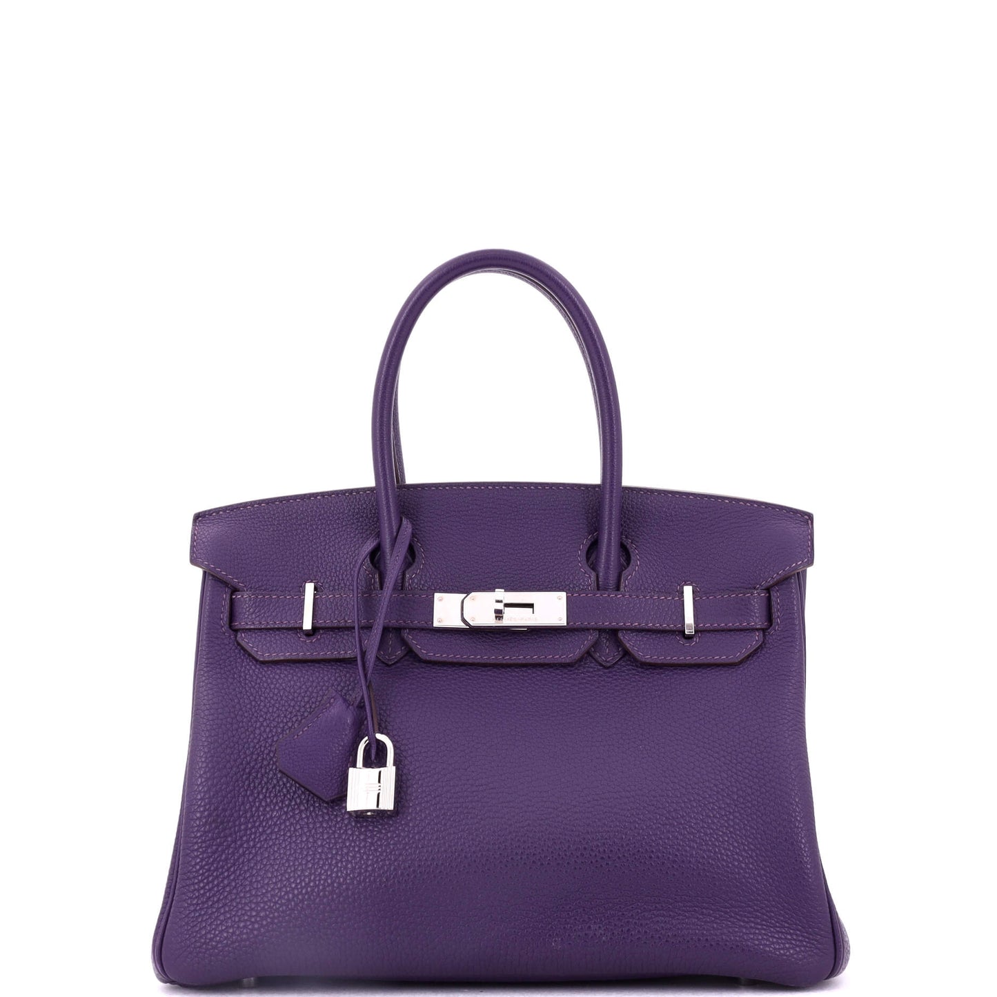 STRAPSTORY TOTE - 1977