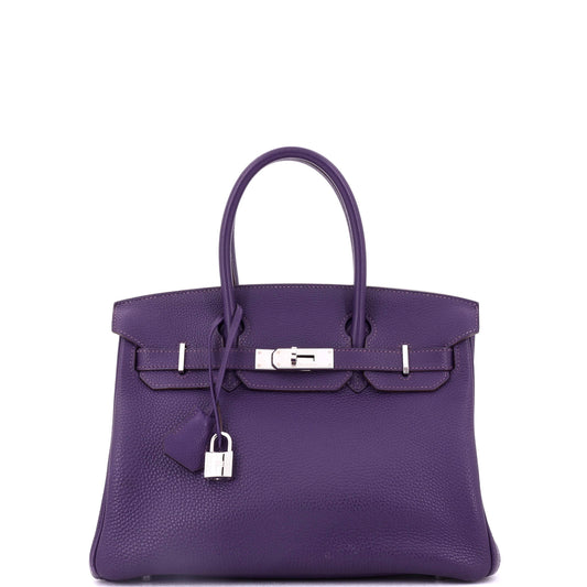 STRAPSTORY TOTE - 1977