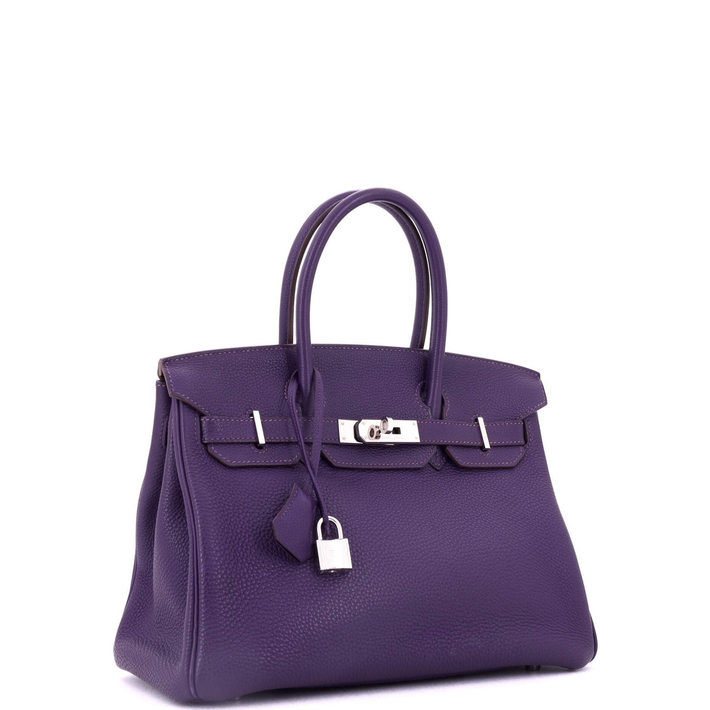 STRAPSTORY TOTE - 1977
