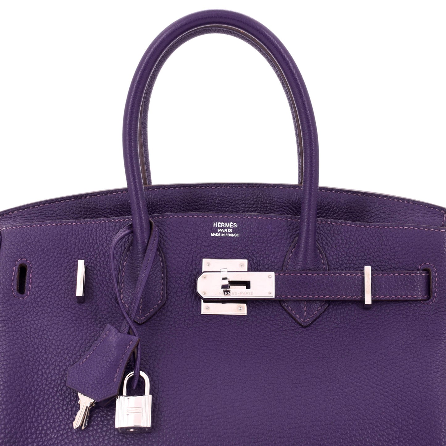 STRAPSTORY TOTE - 1977