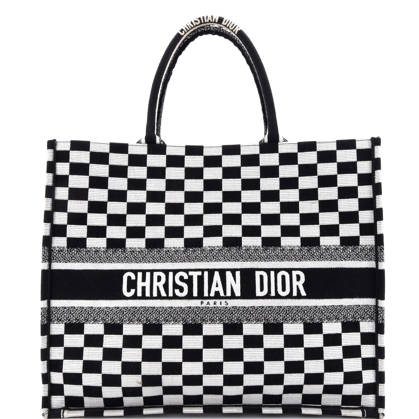 STRAPSTORY TOTE - 1139