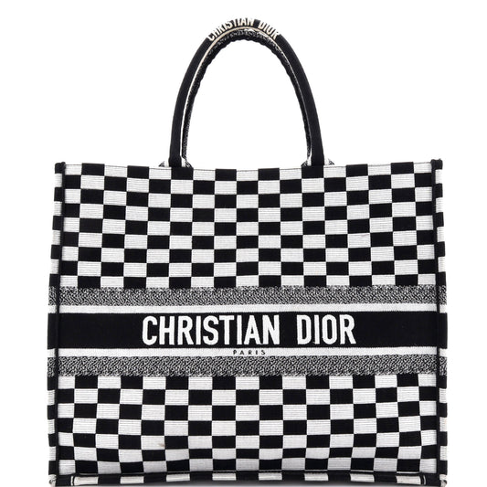 STRAPSTORY TOTE - 1139