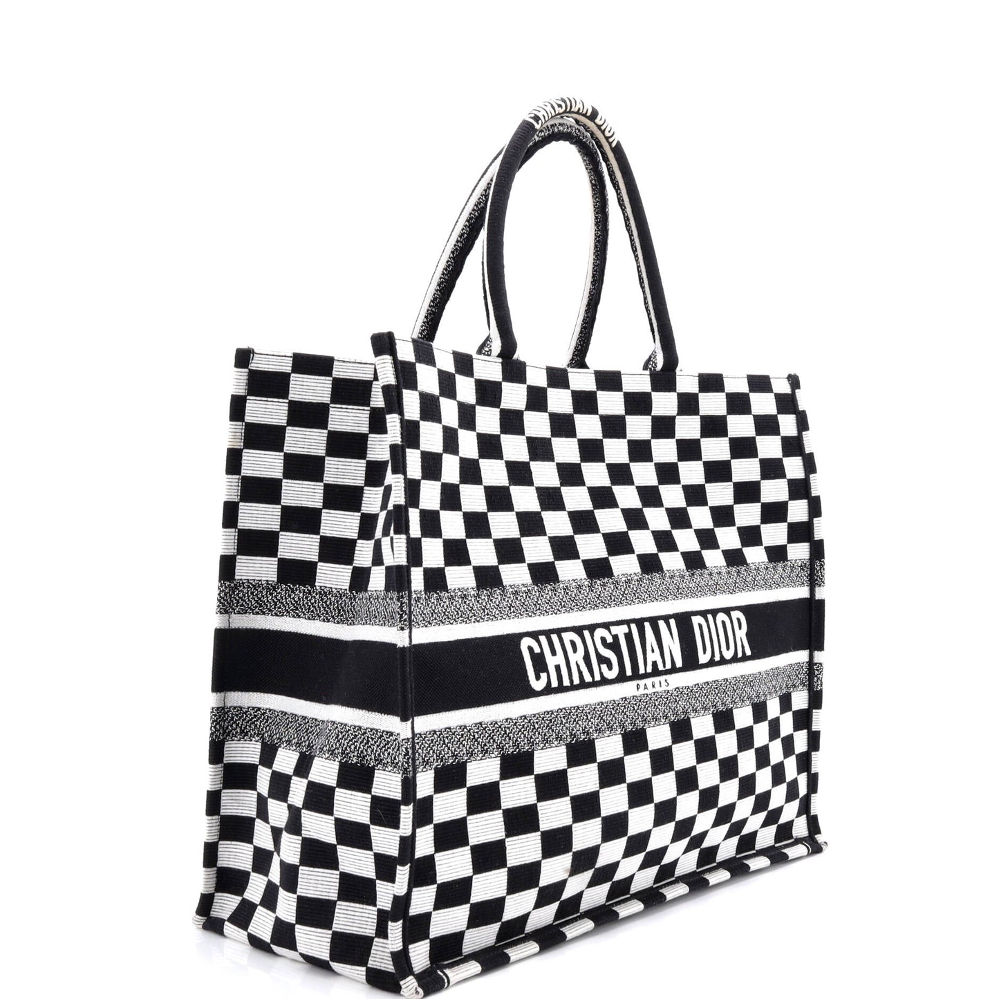 STRAPSTORY TOTE - 1139