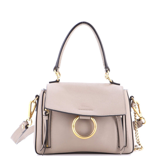 STRAPSTORY TOP HANDLE - 1036