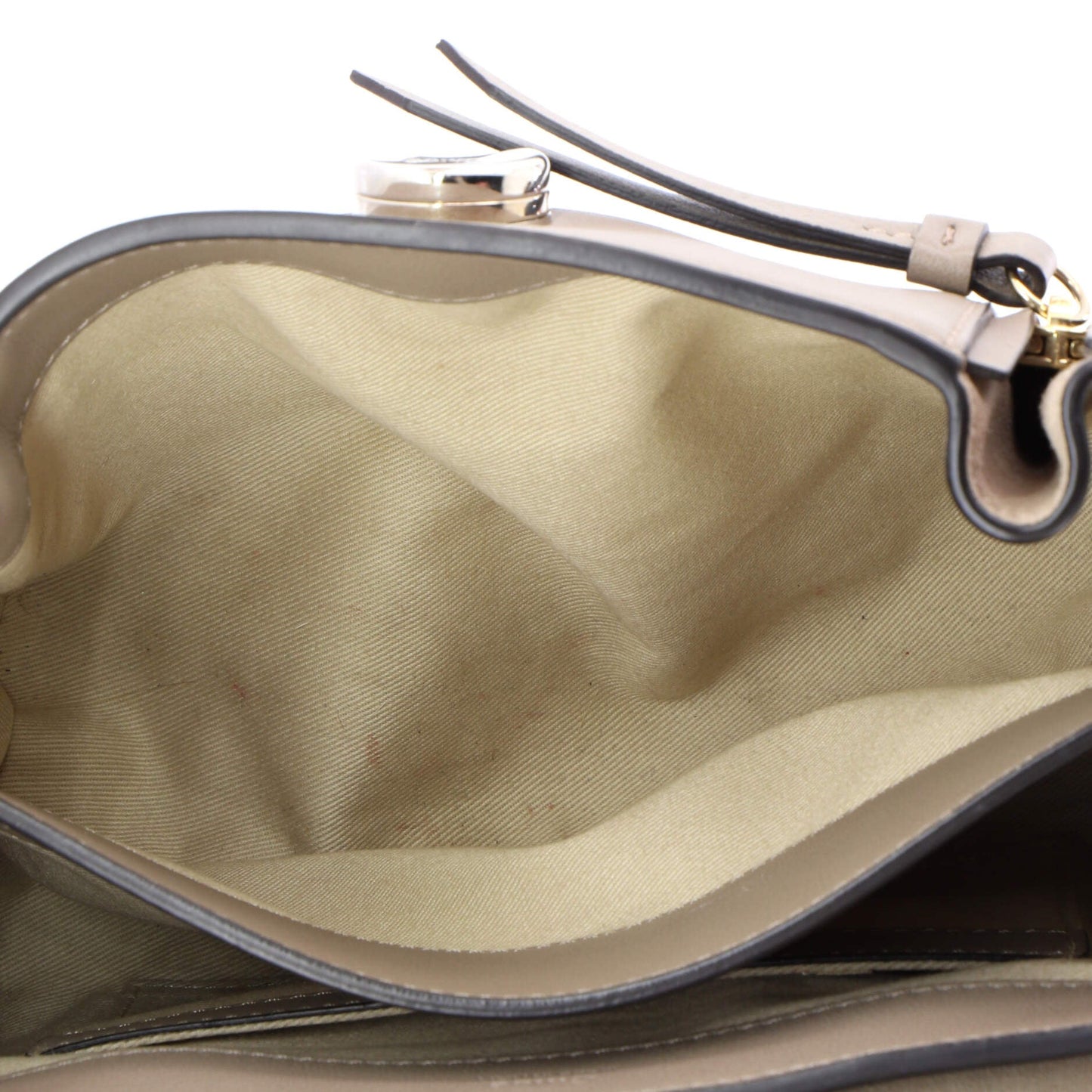 STRAPSTORY TOP HANDLE - 1036