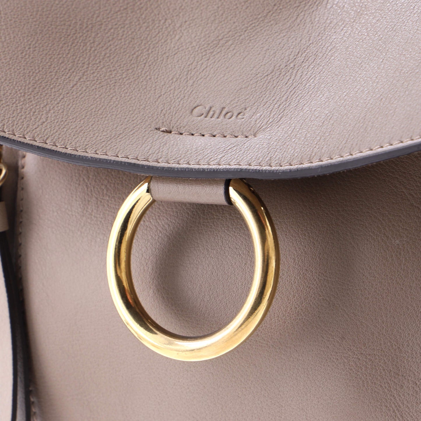 STRAPSTORY TOP HANDLE - 1036