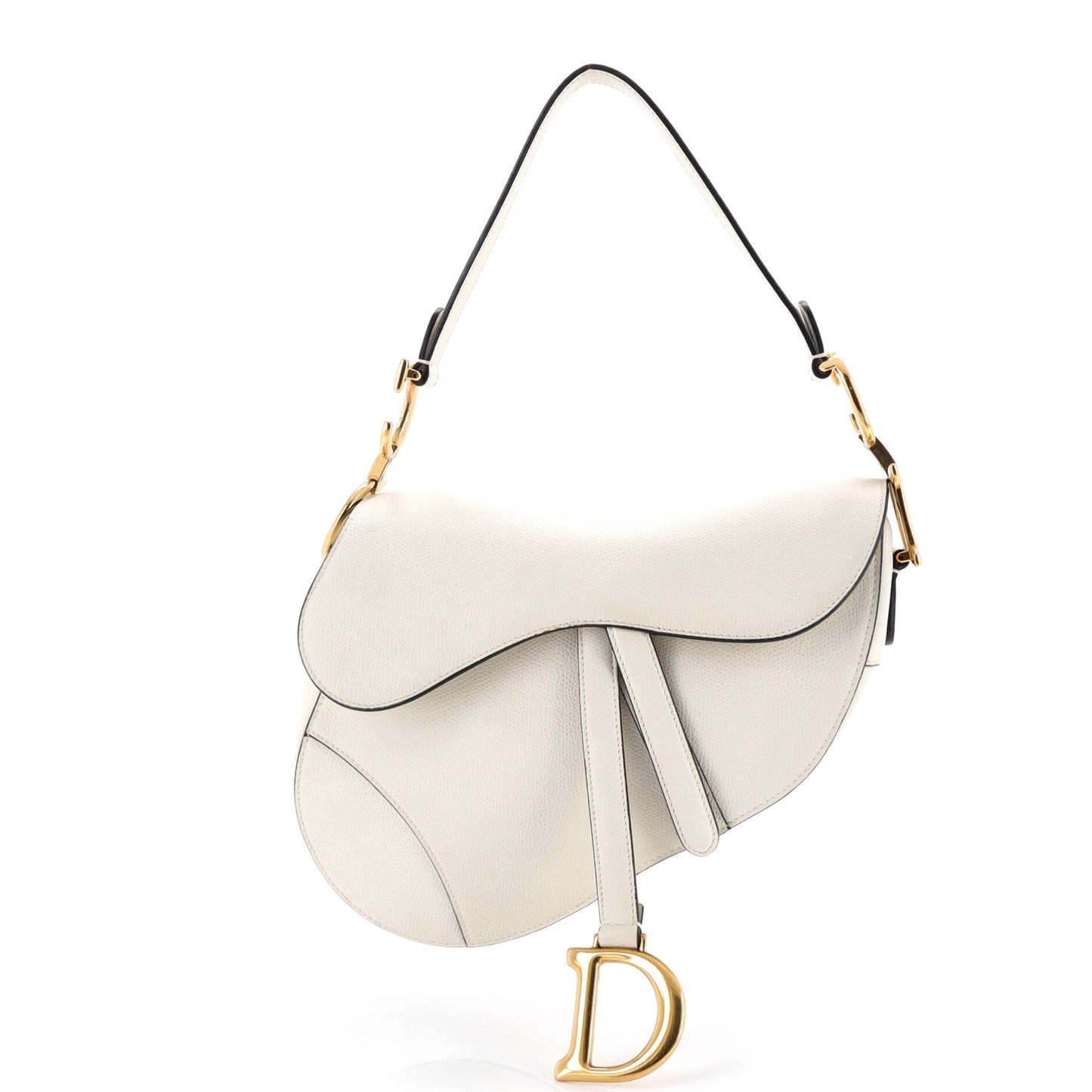STRAPSTORY SHOULDER BAG - 1789