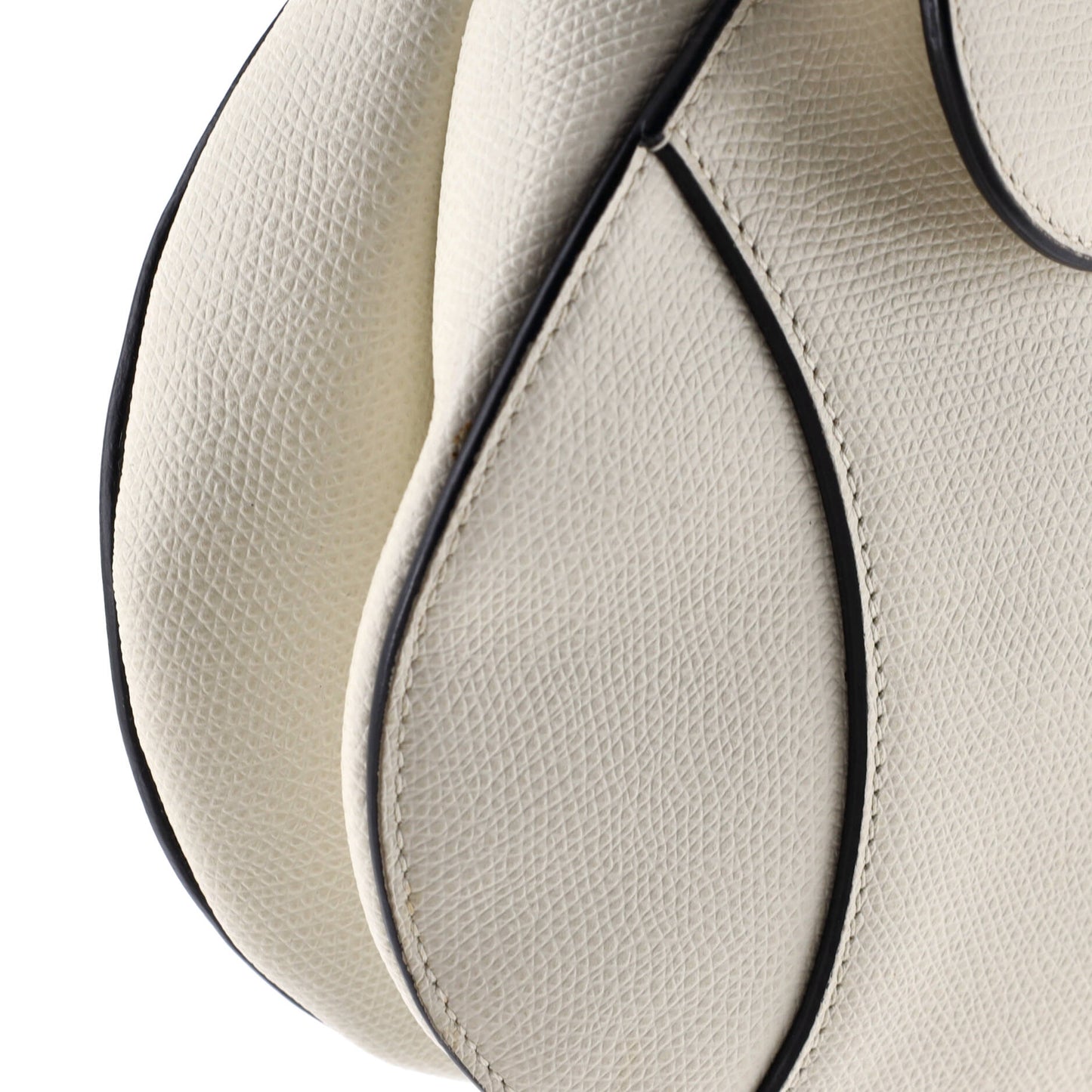 STRAPSTORY SHOULDER BAG - 1789
