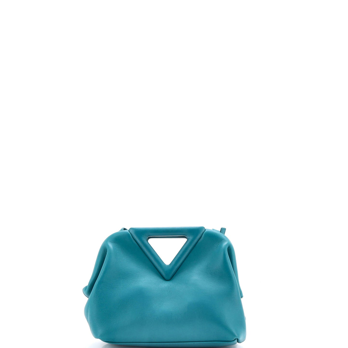 STRAPSTORY SHOULDER BAG - 2014