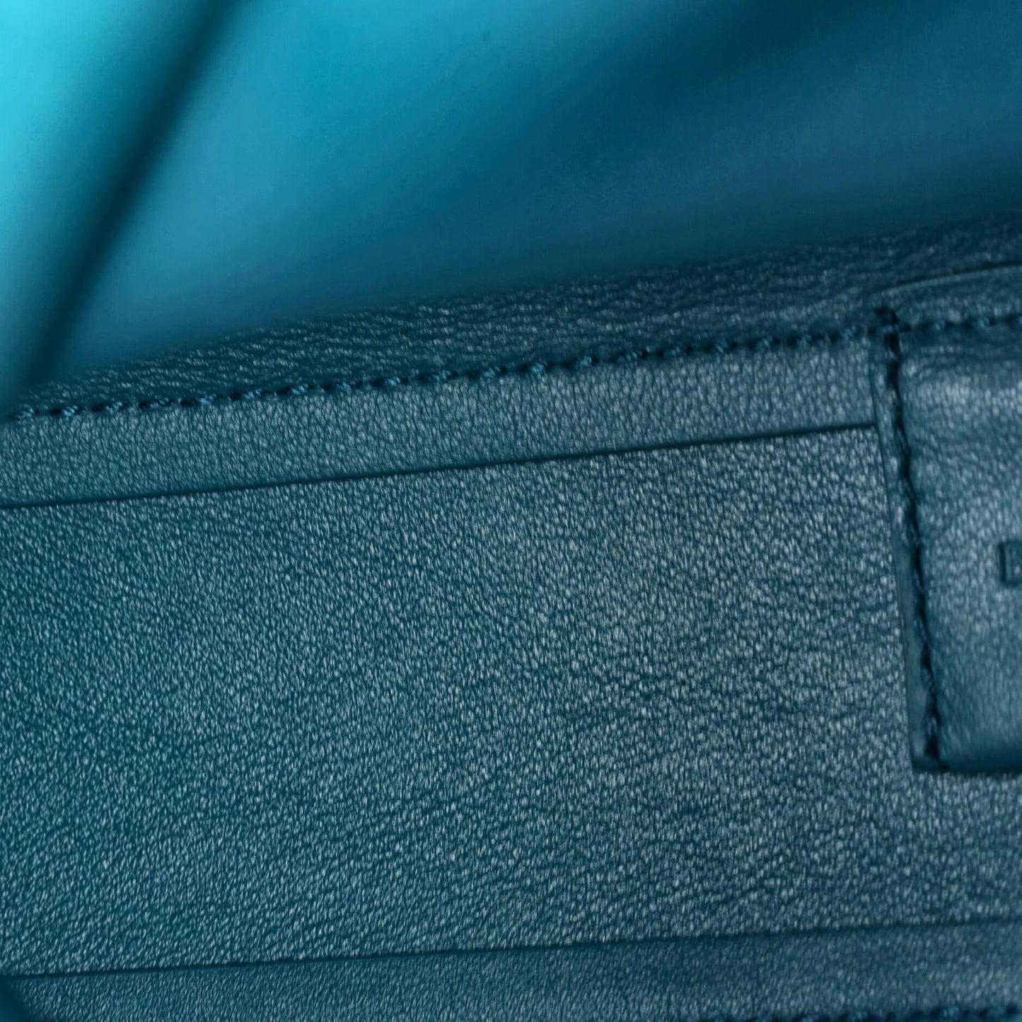 STRAPSTORY SHOULDER BAG - 2014