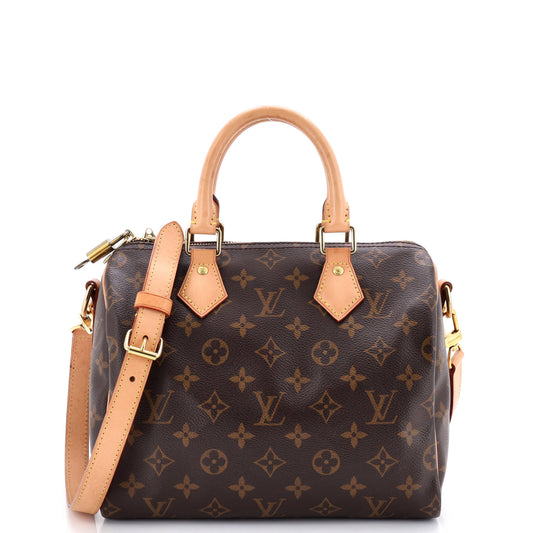STRAPSTORY TOP HANDLE - 1025