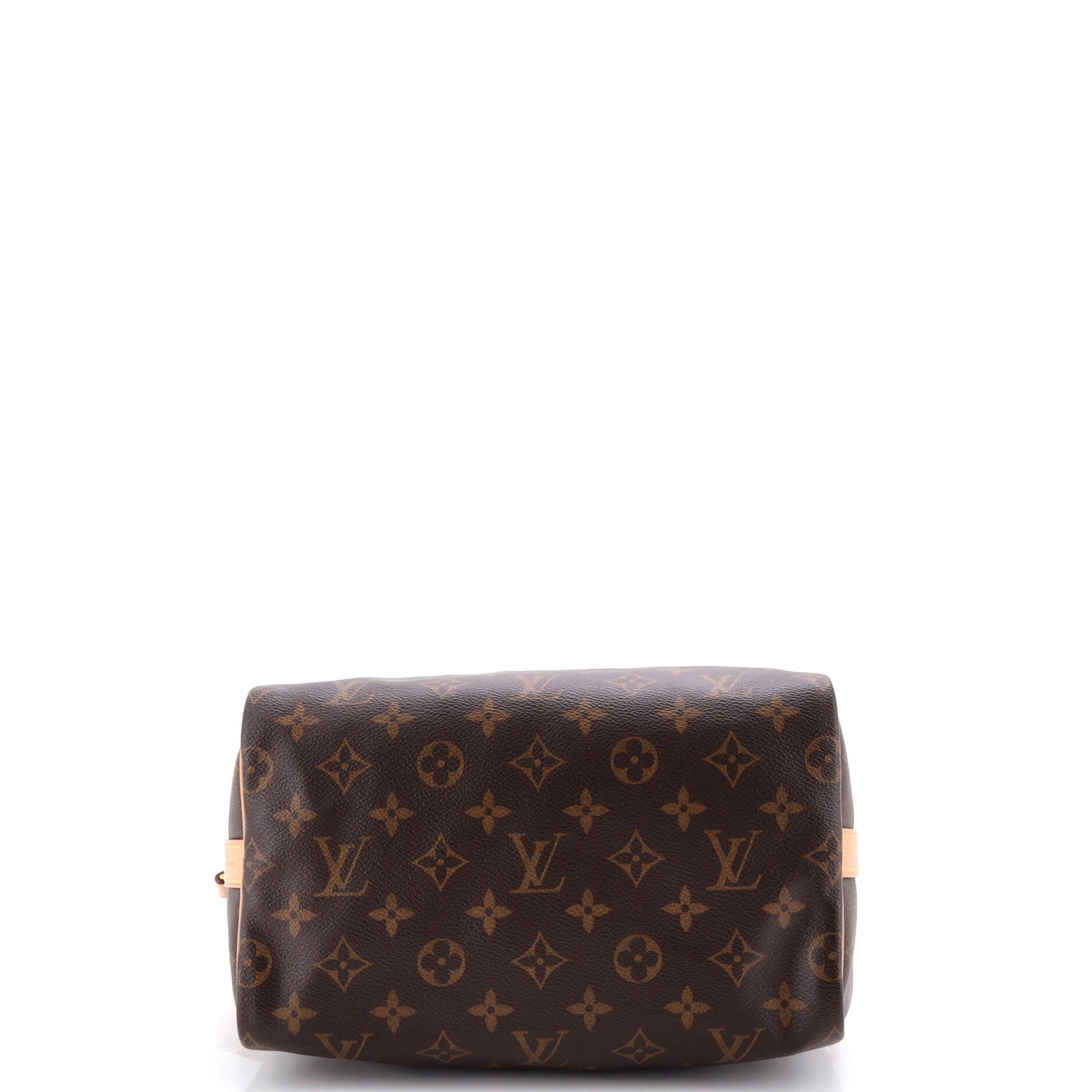 STRAPSTORY TOP HANDLE - 1025