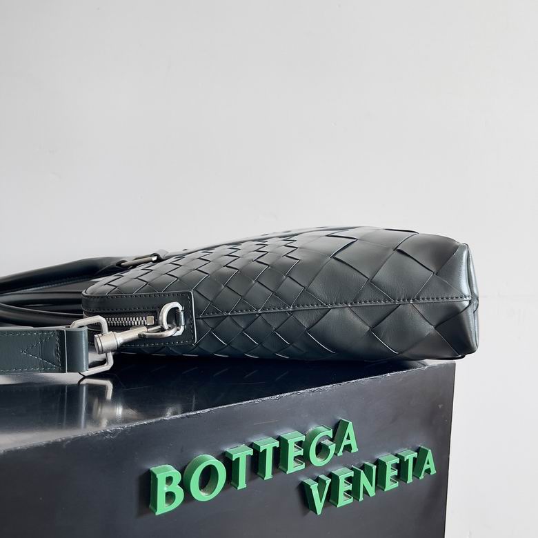 BTVA-Bags - Strap Story - 271