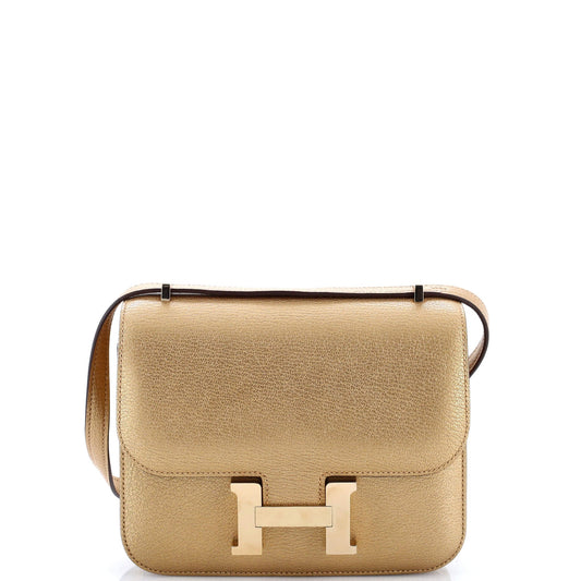 STRAPSTORY SHOULDER BAG - 3243