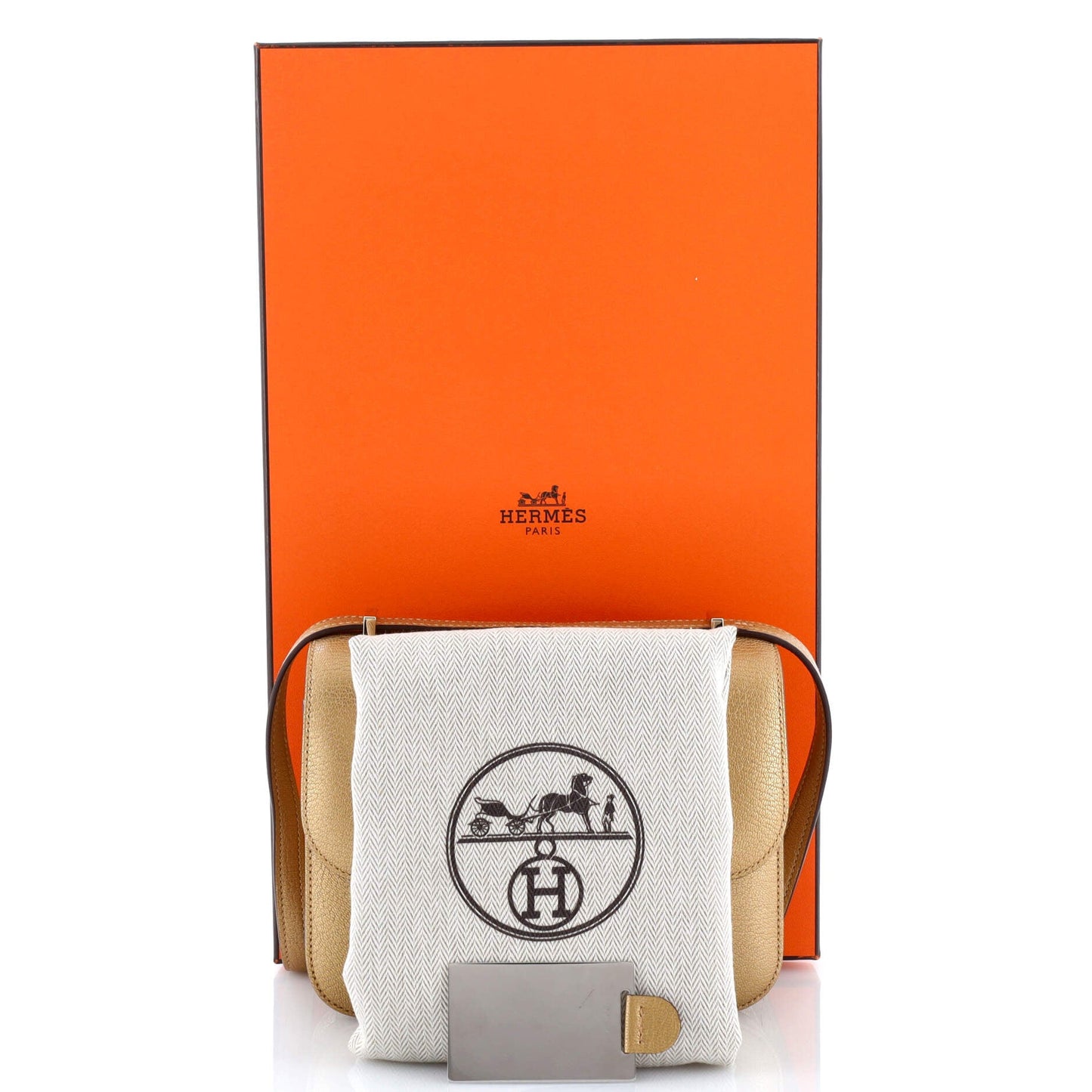 STRAPSTORY SHOULDER BAG - 3243