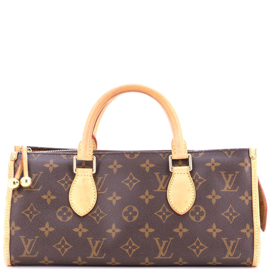 STRAPSTORY SATCHEL - 378