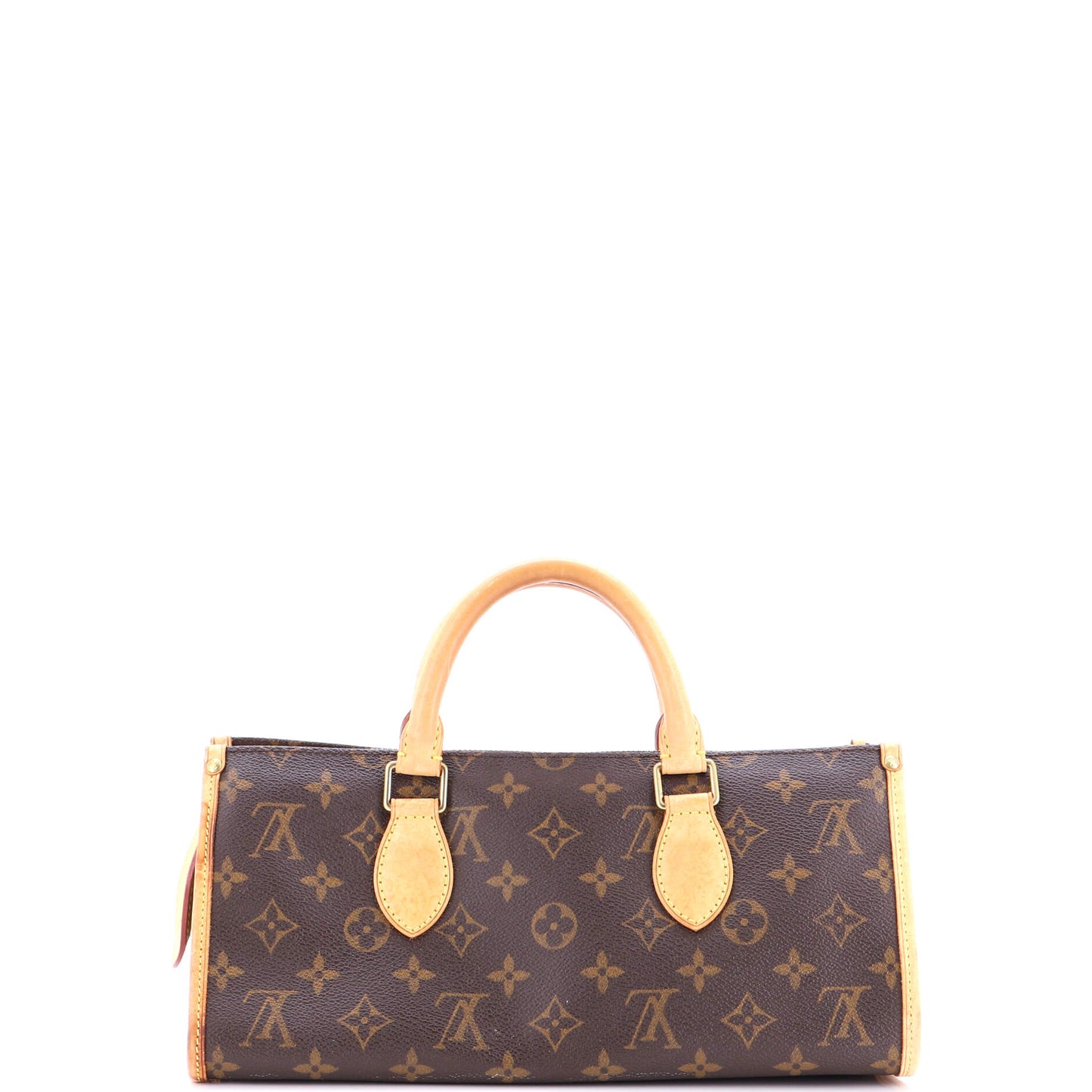 STRAPSTORY SATCHEL - 378