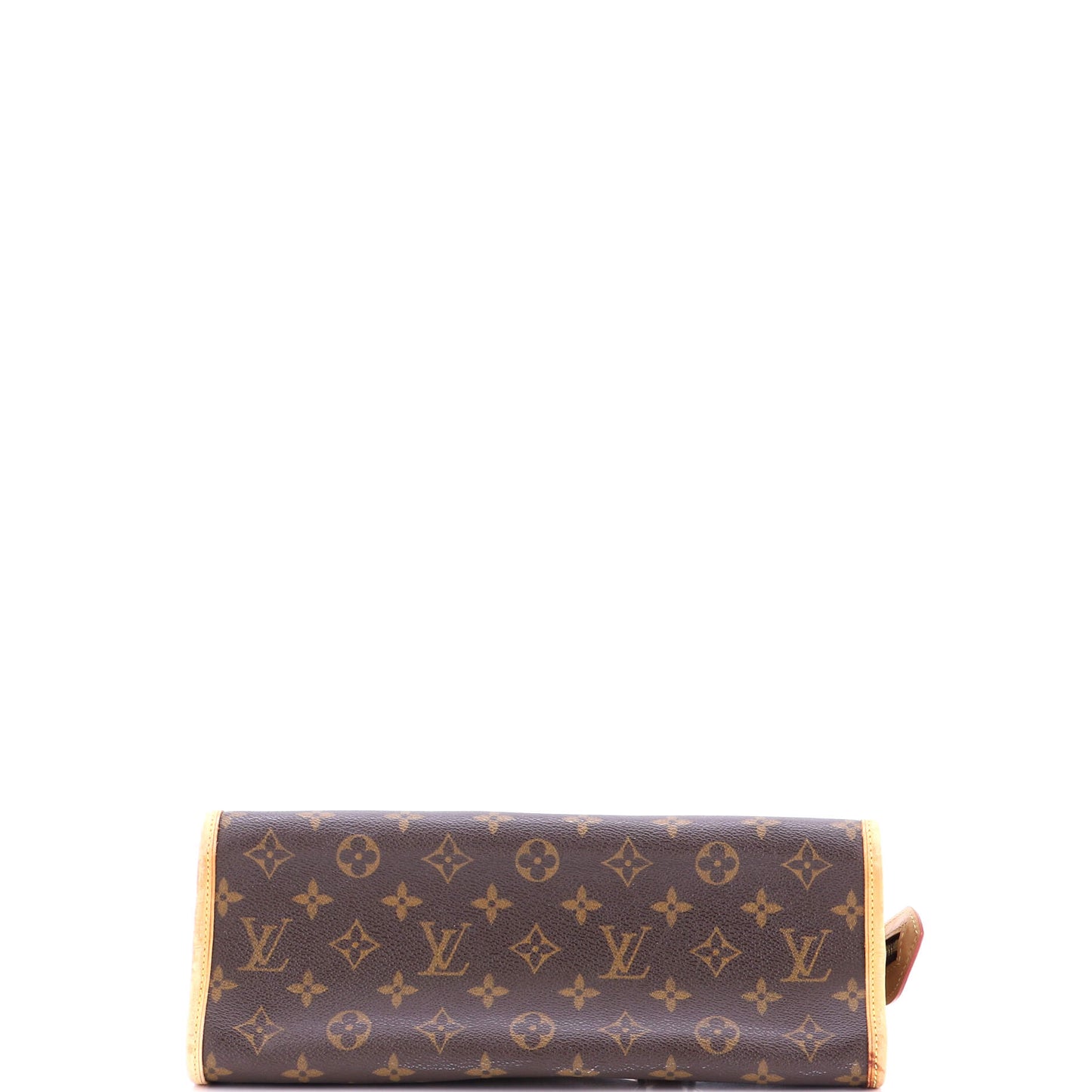 STRAPSTORY SATCHEL - 378